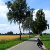 2506F 107 PB-Uentrop